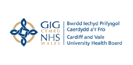 Y Rhwydwaith Ymchwil Iechyd Mewn Ysgolion - School Health Research Network