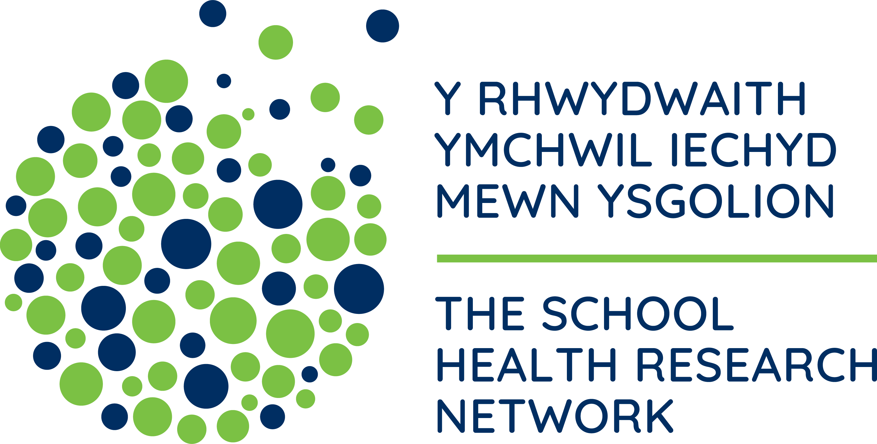 The School Health Research Network